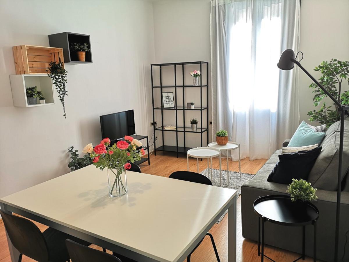 Apartment Mimi Rovinj Exterior photo