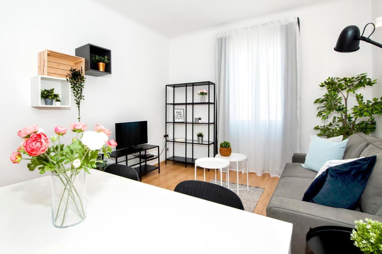 Apartment Mimi Rovinj Exterior photo